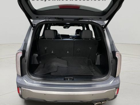 Used 2023 Kia Telluride EX X-Line image 7