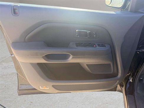 Used 2007 Honda Pilot EX-L image 16