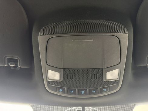 Used 2016 Ford F150 XLT w/ Equipment Group 301A Mid image 21