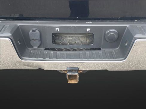 Used 2015 GMC Sierra 1500 4x4 Crew Cab image 28