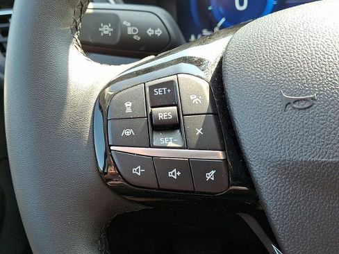 Certified 2022 Ford Escape SEL w/ Technology Package image 22