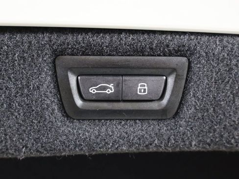 Used 2024 BMW M8 Competition w/ M Driver's Package image 23