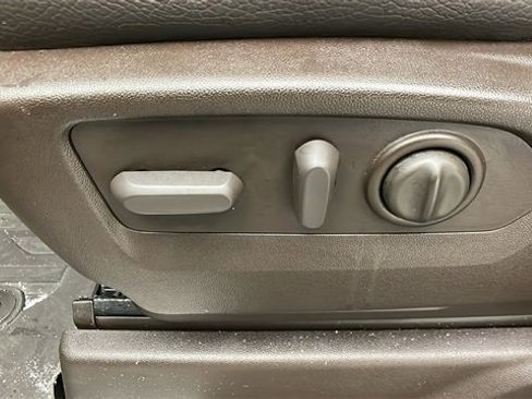 Certified 2021 GMC Sierra 1500 Denali w/ Denali Ultimate Package image 32