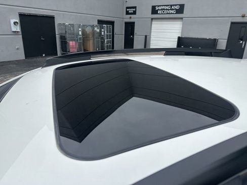 Used 2024 Subaru Crosstrek 2.5i Sport image 10