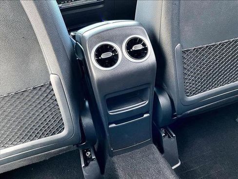 Used 2026 Mercedes-Benz GLA 250 GLA 250 image 25