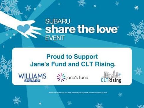 New 2026 Subaru Outback Touring XT image 1