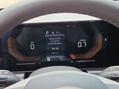 New 2026 Kia K5 GT-Line FWD image 32