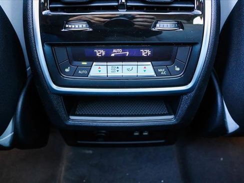 New 2026 BMW X5 xDrive40i w/ Climate Comfort Package image 22