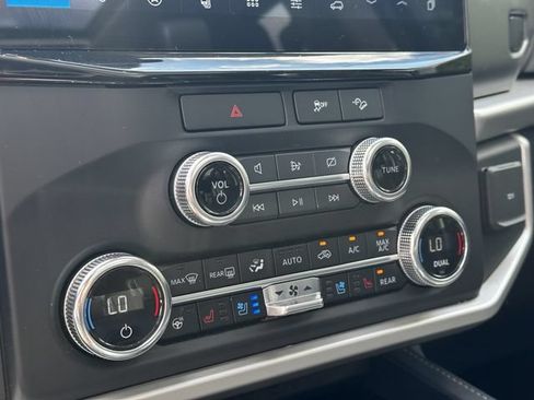 Certified 2023 Ford Expedition Max XLT AWD/4WD image 23