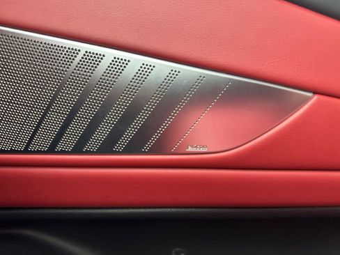 Used 2023 Genesis G80 3.5T Sport image 26