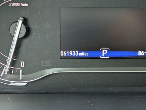 Used 2016 Honda Pilot EX-L image 32