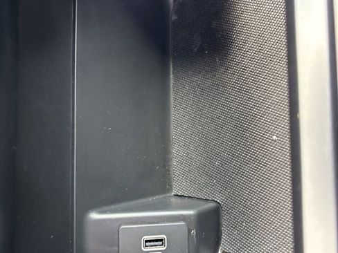 Used 2025 Ford F150 STX AWD/4WD image 20