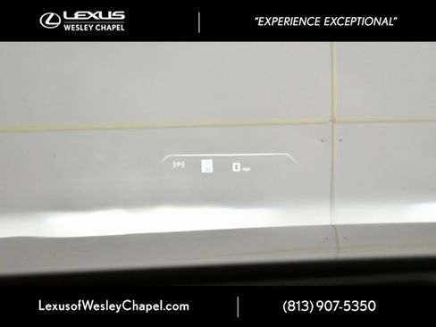 Used 2025 BMW X3 M50 w/ Premium Package image 42