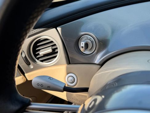 Used 2000 BMW Z8 image 28