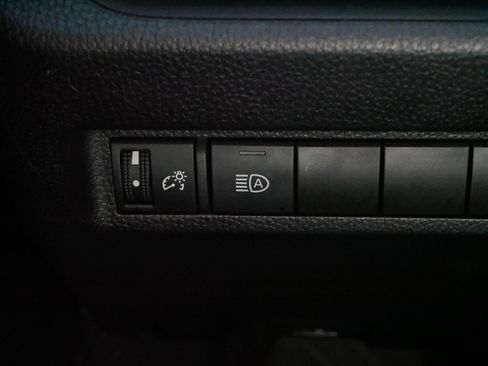 Certified 2024 Toyota RAV4 XLE AWD/4WD image 26