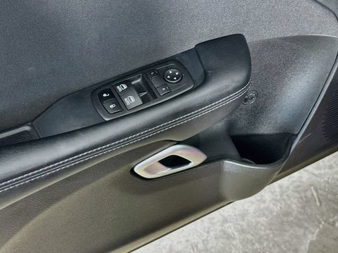 Used 2022 Dodge Challenger R/T Scat Pack RWD image 22