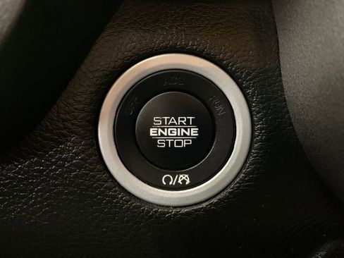 Used 2020 RAM 1500 Big Horn image 14