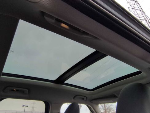 Used 2025 MINI Cooper Countryman S image 22