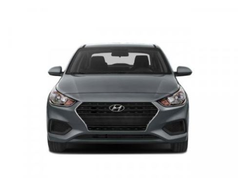 Used 2019 Hyundai Accent SE image 7