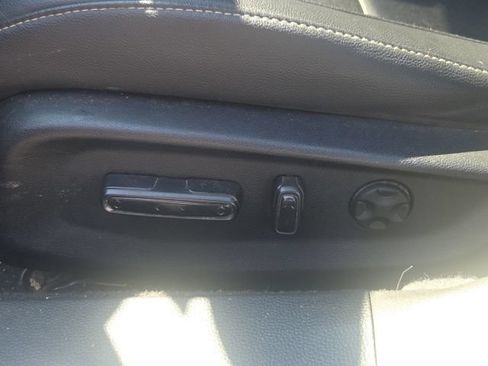 Used 2021 Honda Accord Sport image 22