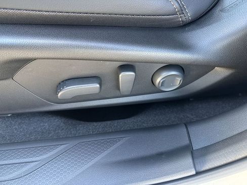 New 2026 Subaru Outback Limited image 10