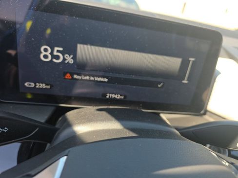 Used 2024 Honda Prologue Elite image 3