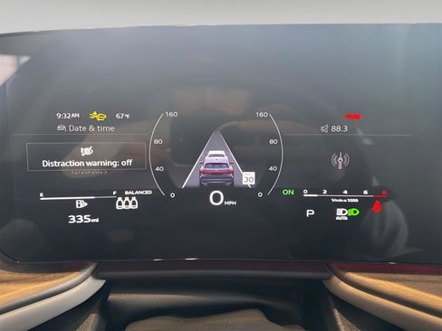 New 2025 Audi Q5 Premium Plus image 15