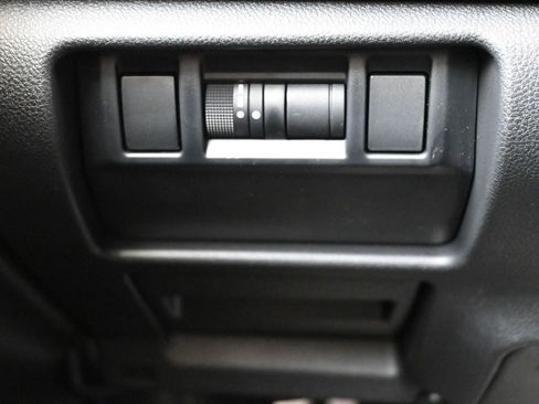 New 2026 Subaru Impreza RS image 24