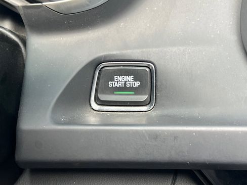 Used 2023 Chevrolet Camaro LT image 32