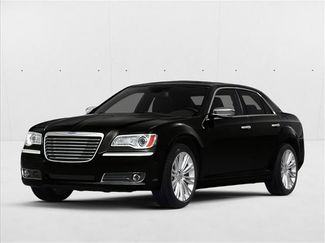 Used 2014 Chrysler 300 w/ Driver Convenience Group RWD video 1