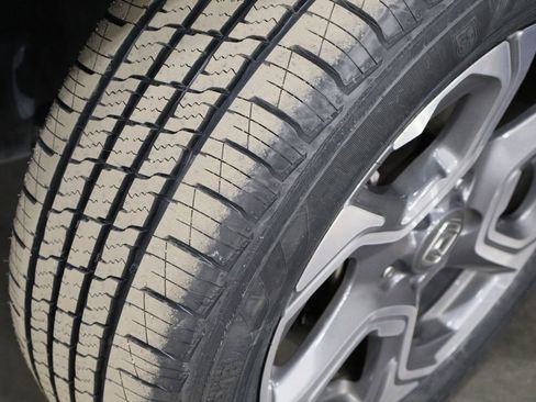 Used 2018 Honda CR-V EX-L image 36