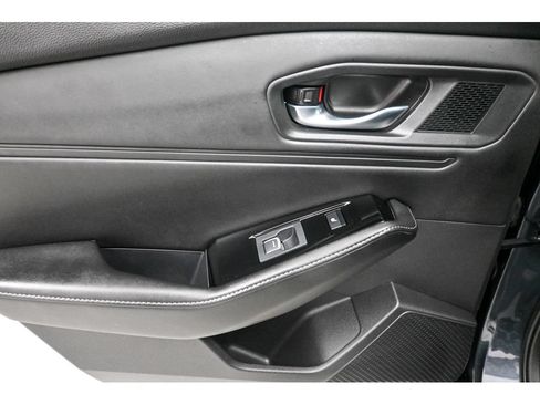 Used 2023 Honda Accord Touring image 23
