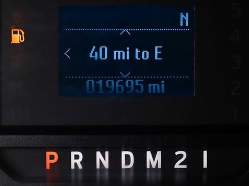 Used 2019 Ford F350 XL w/ XL Value Package image 28