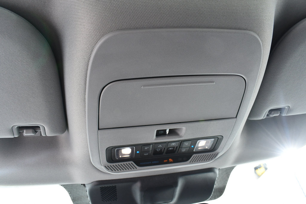 Used 2021 Ford F150 XLT w/ Equipment Group 302A High AWD/4WD image 35