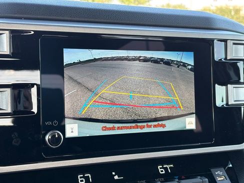 New 2026 Toyota Tundra SR5 image 20