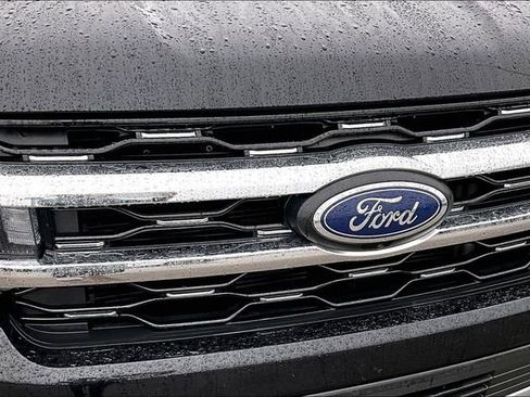 Used 2024 Ford Expedition Max Limited image 29