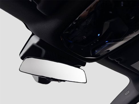 New 2026 BMW i5 M60 AWD/4WD image 19