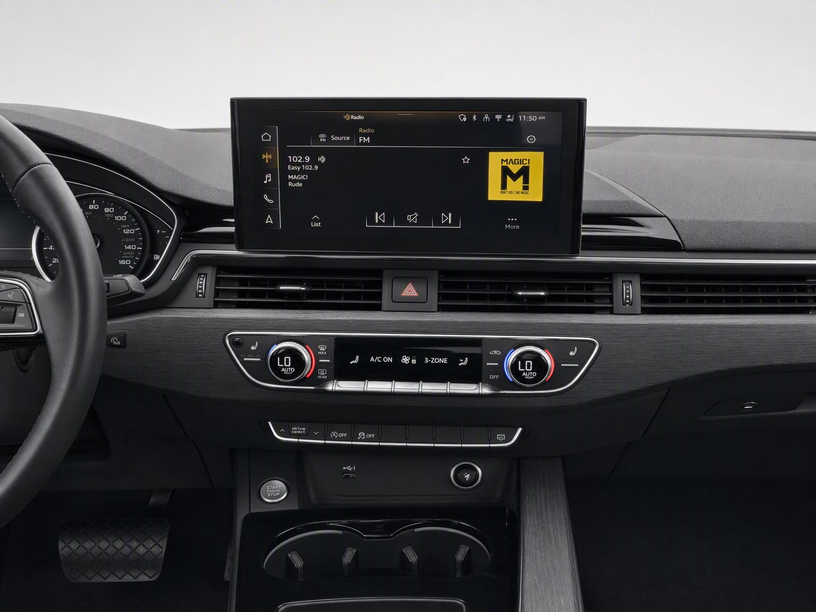 Used 2022 Audi A5 2.0T Premium AWD/4WD image 20