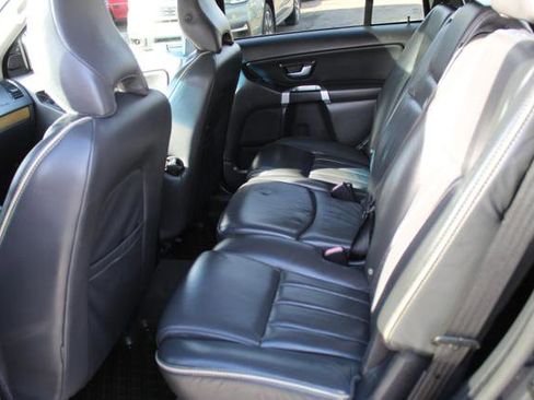 Used 2013 Volvo XC90 3.2 image 24