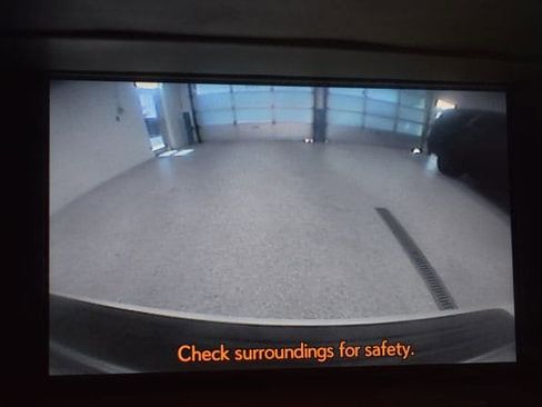 Used 2015 Lexus RX 350 AWD image 8