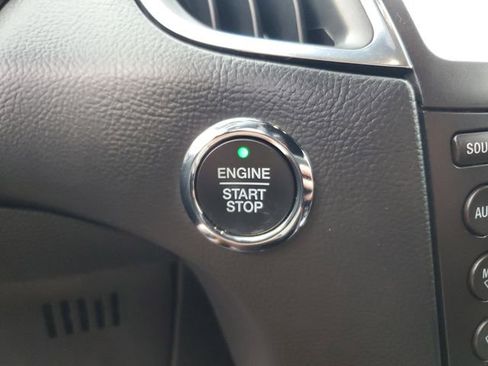 Used 2019 Ford Edge ST w/ Equipment Group 401A image 24