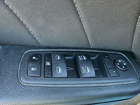 Used 2023 Dodge Charger GT w/ Blacktop Package image 11