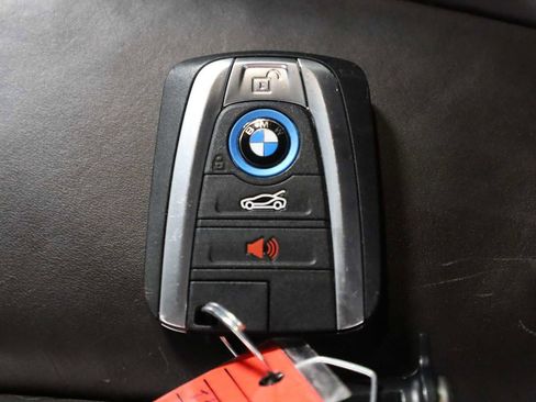 Used 2015 BMW i8 image 35