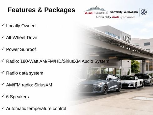 Used 2021 Honda CR-V EX image 4