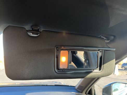 Used 2024 Honda CR-V Sport image 31