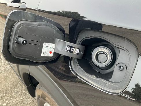 New 2026 Ford Explorer Active w/ Active Comfort Package image 14