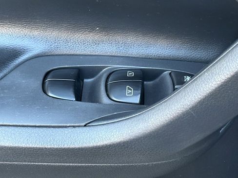 Used 2013 Nissan Altima 3.5 SL w/ Technology Pkg image 22