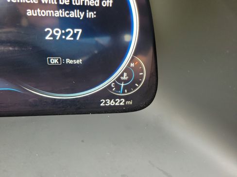 Used 2022 Hyundai Sonata SEL Plus image 19