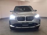 Used 2025 BMW X1 xDrive28i w/ Convenience Package image 2