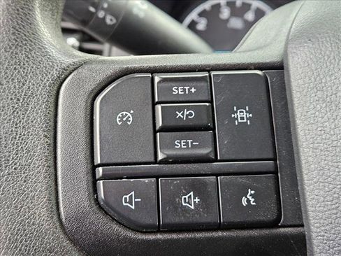 Used 2023 Ford F150 XLT image 13